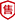 售后無(wú)憂(yōu)